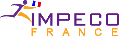IMPECO FRANCE