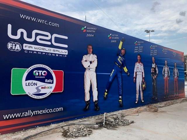 Prestataire transport événementiel France