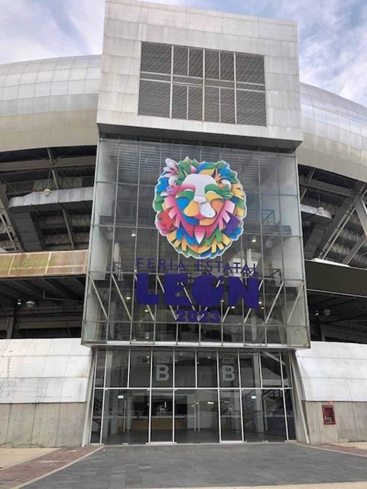 Empresa de transporte de carga Francia