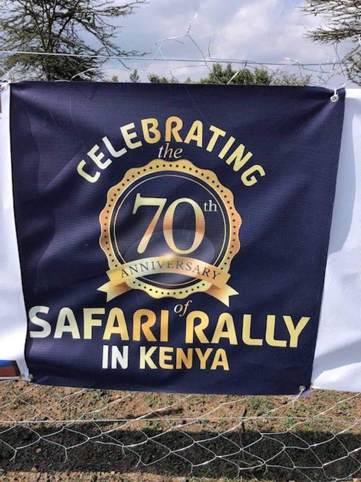 Servicio de transporte para eventos Francia