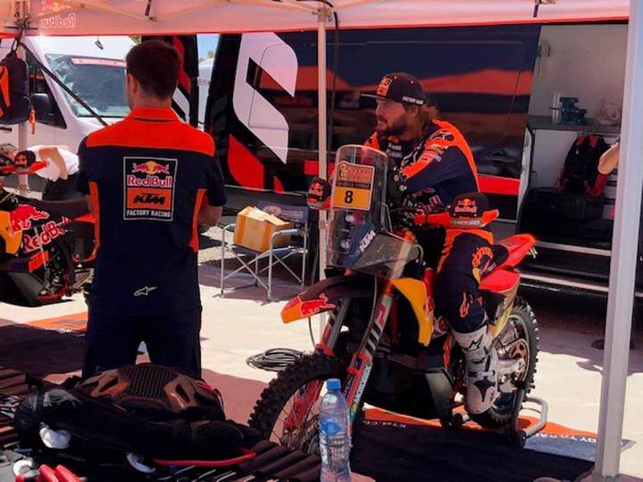 Servicio de transporte para eventos Francia