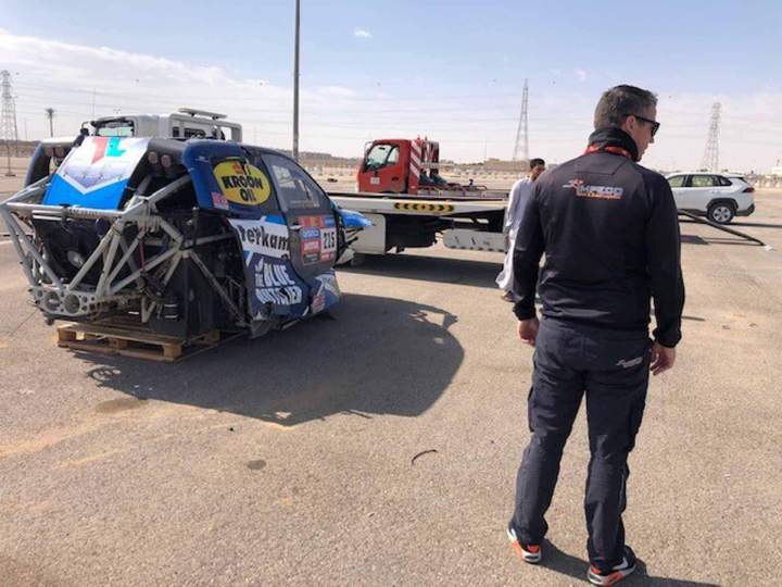 Servicio de transporte para eventos Francia