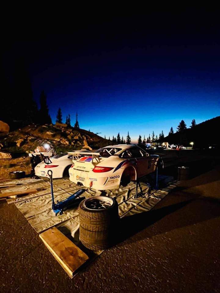 Servicio de transporte para eventos Francia