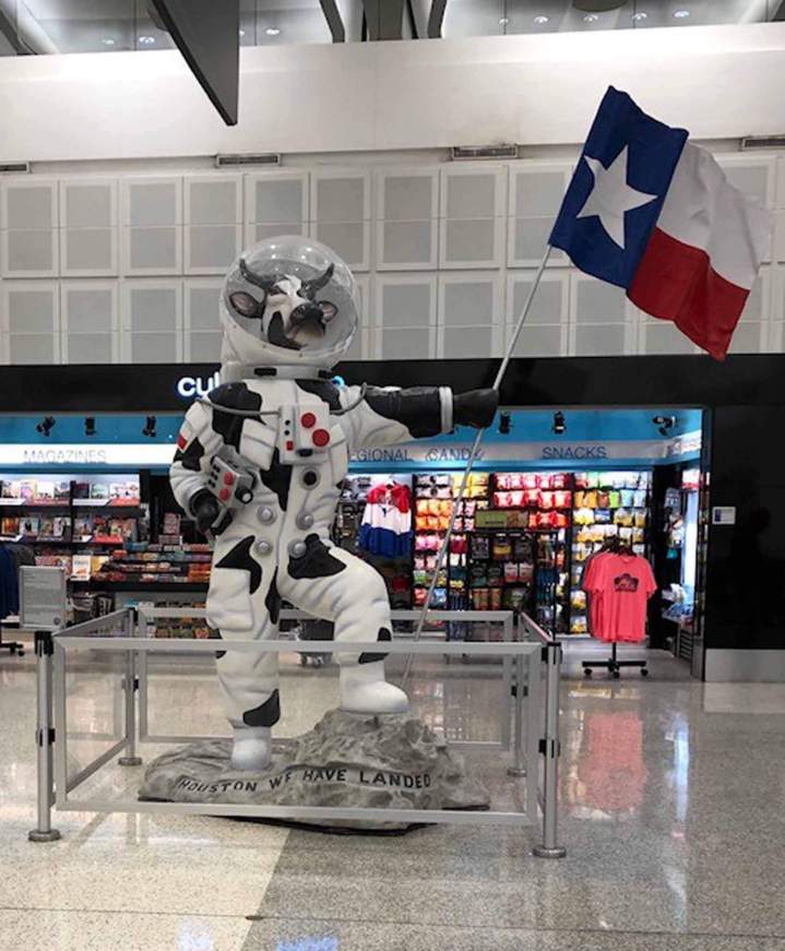 Transporte de eventos Francia