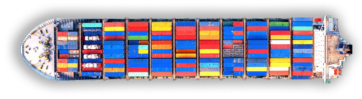Transporteur de marchandise France